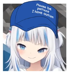 🤪