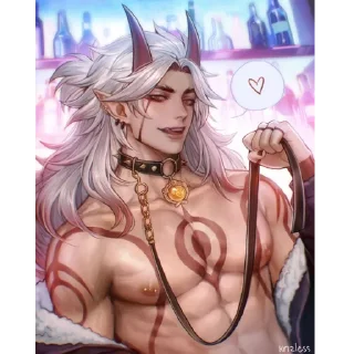 😁