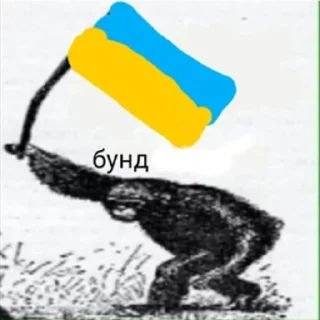 🇺🇦
