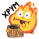 🍪