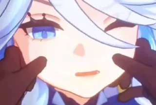 😠