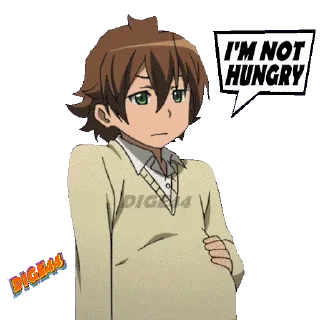 🍽