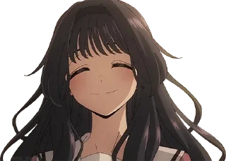 😆