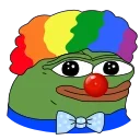 🐸