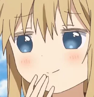🙂