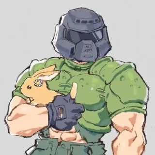 👍