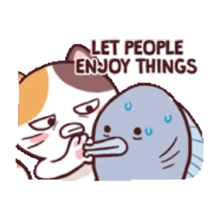 ⭐