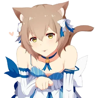 ❤️