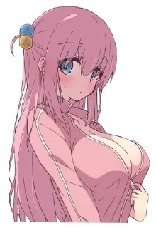 😍