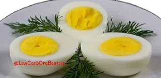 🥚