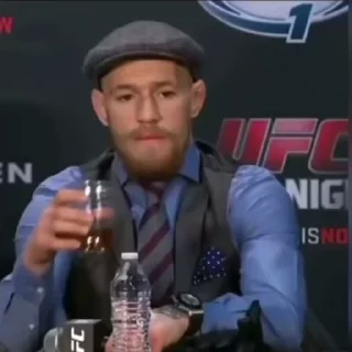 🍺