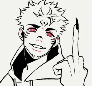 🖕