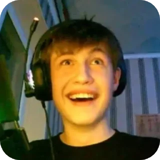 😁