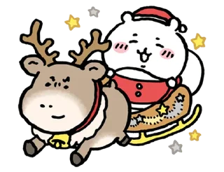 🎅
