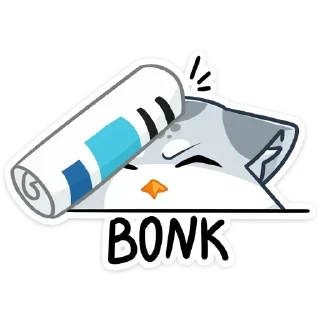 👊