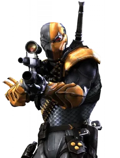 🔫