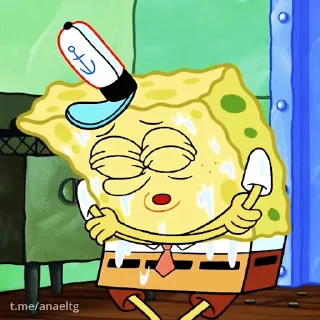 🥶