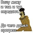 😃