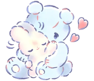 ⭐