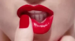 👄