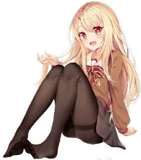 ♠️