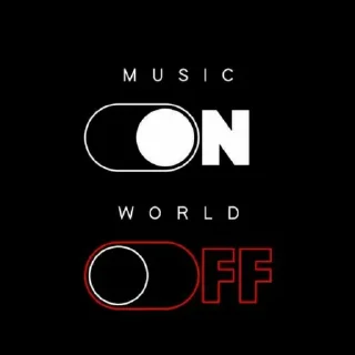 🎧