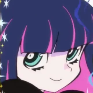 🙂