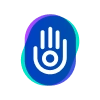 Altapp