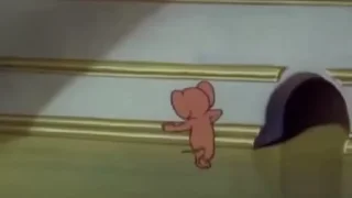 😄