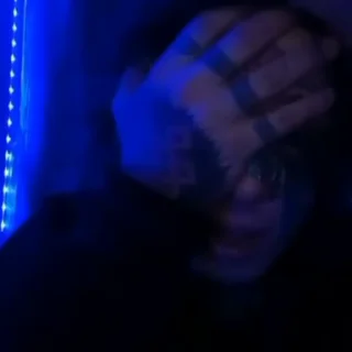 🤩