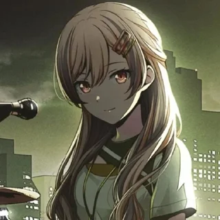 🎹
