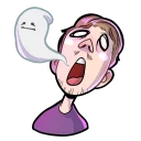 👻
