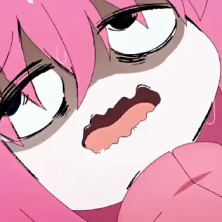 @stickerowo 𓆝 𓆟 𓆜 𓆞