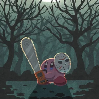 🩷