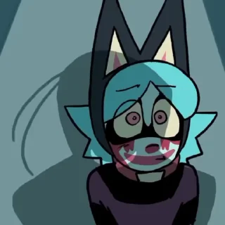 🐾