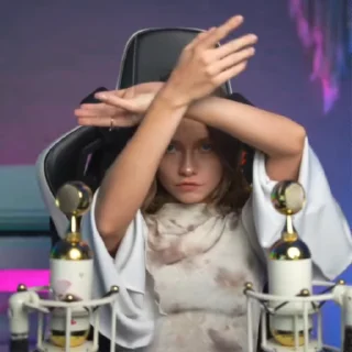 🚁