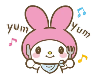 sanrio ୨୧ @softsticks