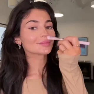🧡
