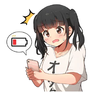 🪫