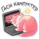 💻