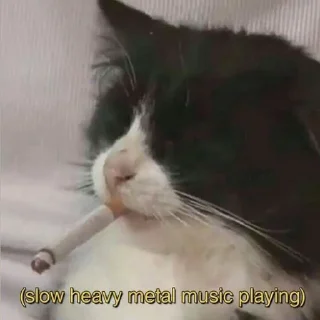 😓