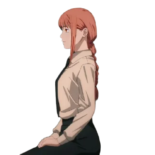🧘‍♀