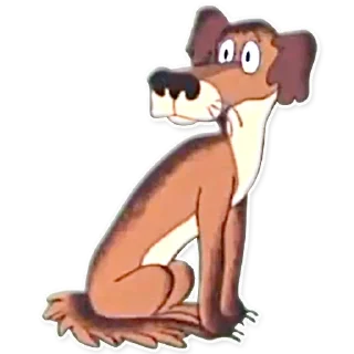 👀