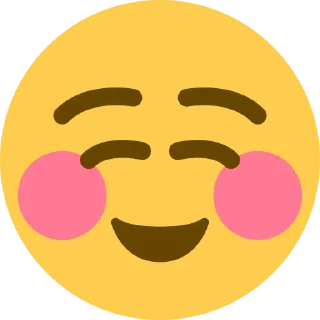 ☺️