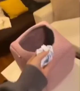 😺