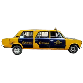 🚕