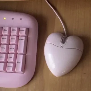 💖