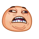 🫠