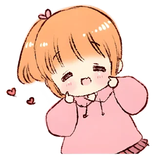 ☺️