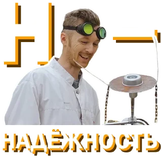 🧐